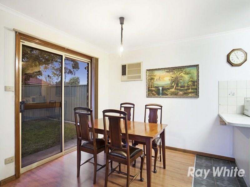 50 Thomas Street, Noble Park VIC 3174