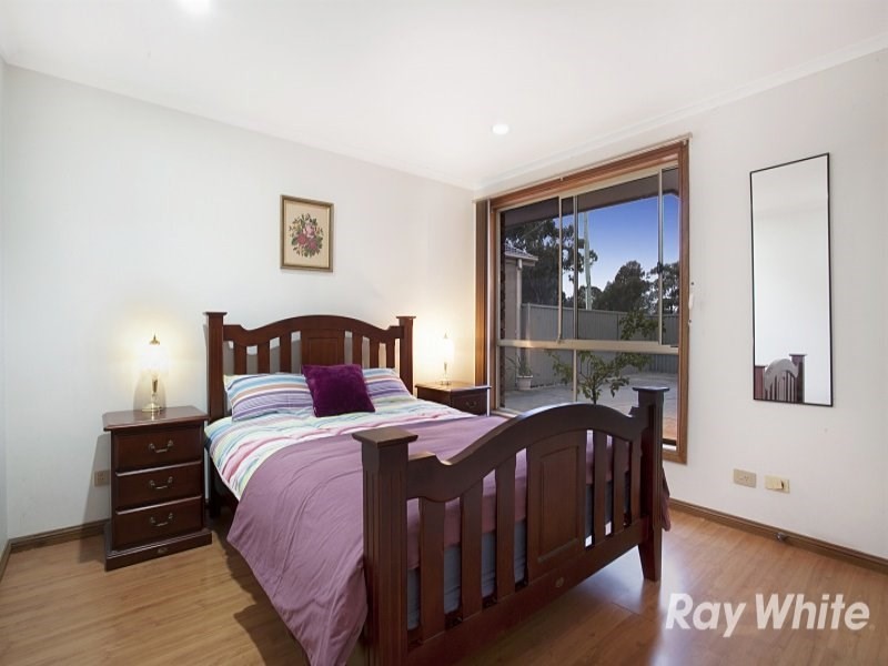 50 Thomas Street, Noble Park VIC 3174