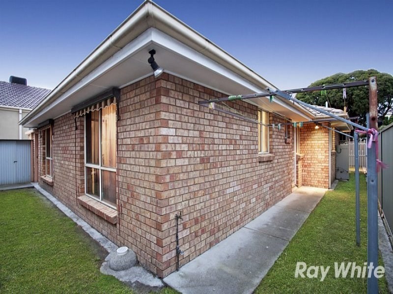 50 Thomas Street, Noble Park VIC 3174