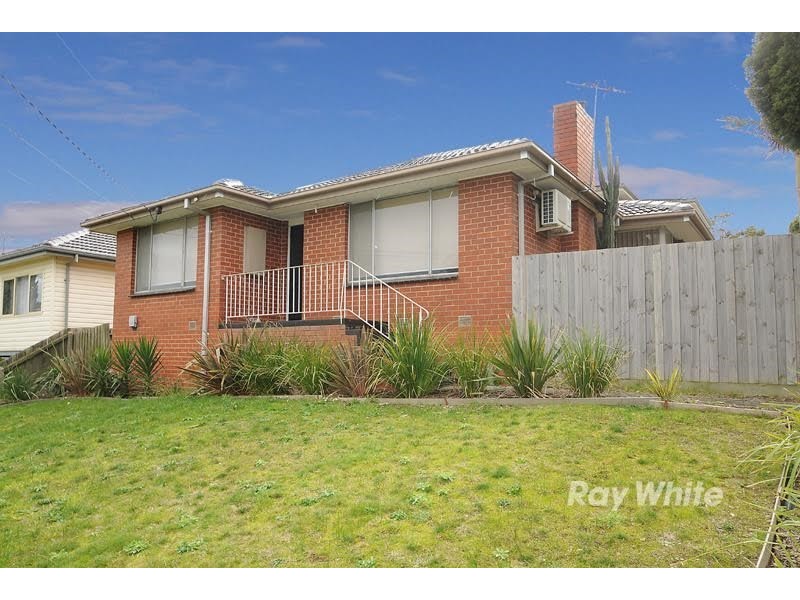 19 Titcher Road, Noble Park North VIC 3174