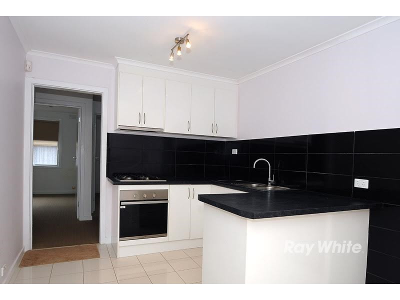 19 Titcher Road, Noble Park North VIC 3174