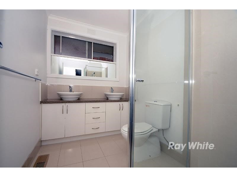 19 Titcher Road, Noble Park North VIC 3174