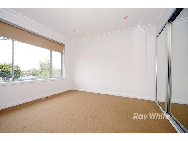 19 Titcher Road, Noble Park North VIC 3174