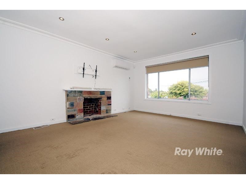 19 Titcher Road, Noble Park North VIC 3174