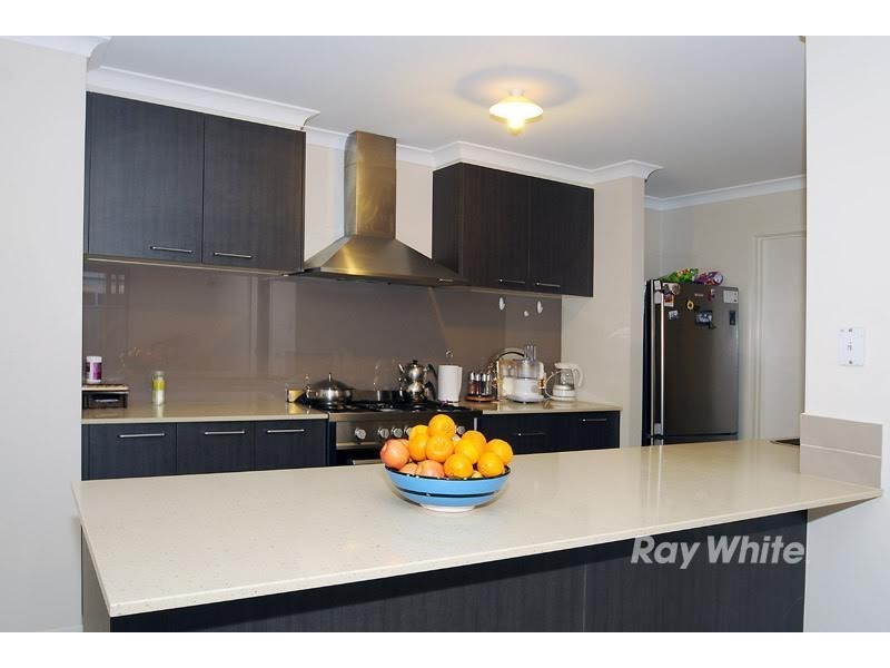 69 Brookwater Place, Lyndhurst VIC 3975