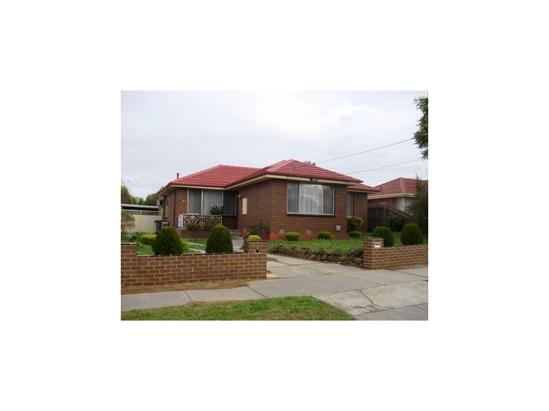 24 Edith Street, Noble Park VIC 3174