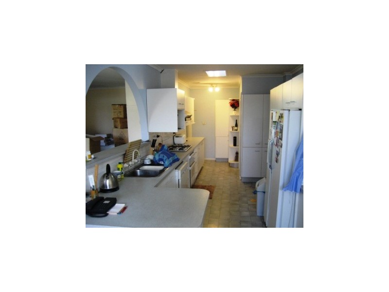 24 Edith Street, Noble Park VIC 3174