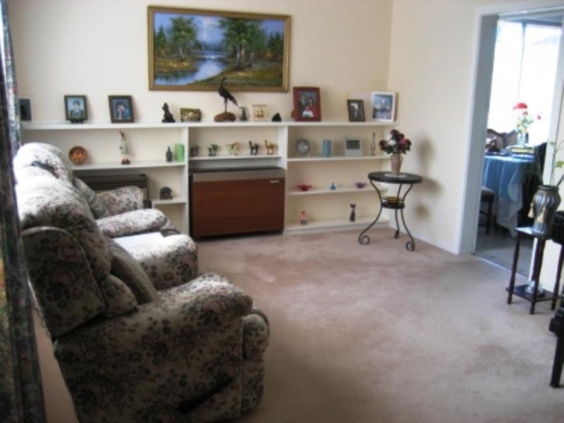 24 Edith Street, Noble Park VIC 3174