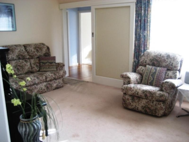 24 Edith Street, Noble Park VIC 3174