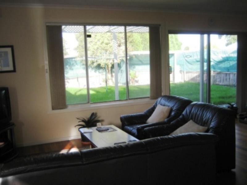 24 Edith Street, Noble Park VIC 3174