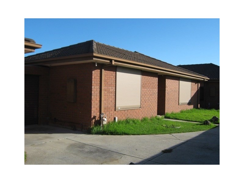 3/155 Noble Street, Noble Park VIC 3174