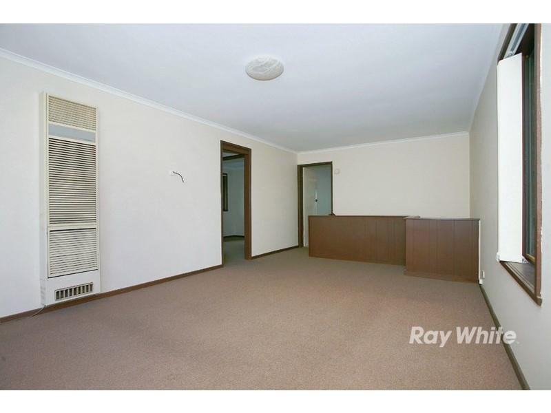7/14 Ellendale Road, Noble Park VIC 3174