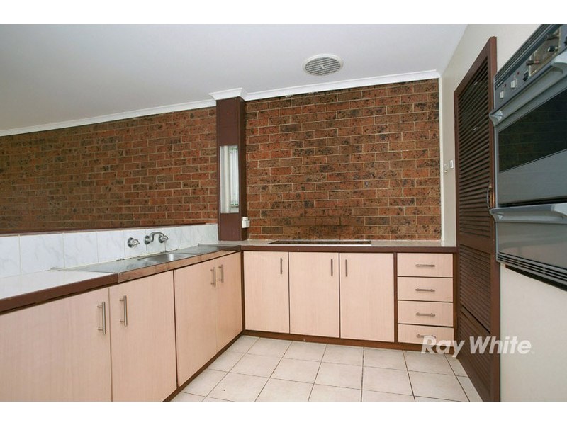 7/14 Ellendale Road, Noble Park VIC 3174