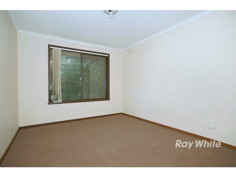 7/14 Ellendale Road, Noble Park VIC 3174