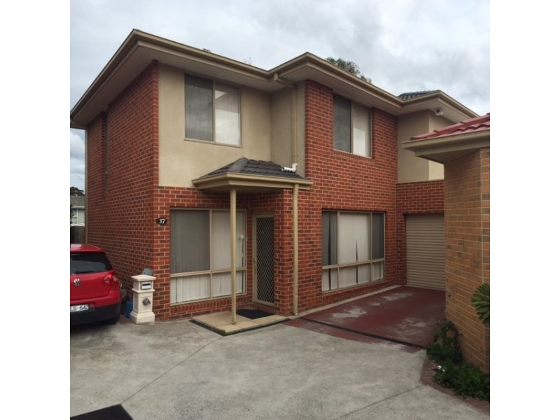 37/21-23 Kelvinside Road, Noble Park VIC 3174