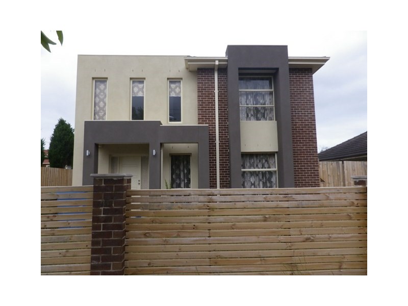 1/40 David Street, Noble Park VIC 3174