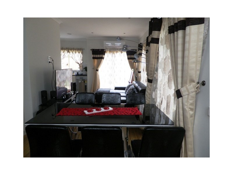 1/40 David Street, Noble Park VIC 3174