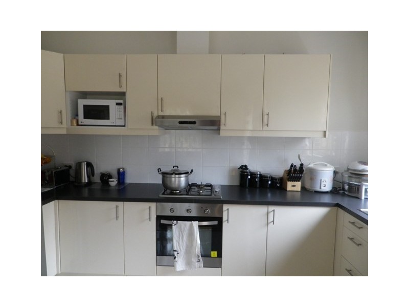 1/40 David Street, Noble Park VIC 3174