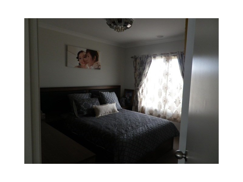 1/40 David Street, Noble Park VIC 3174