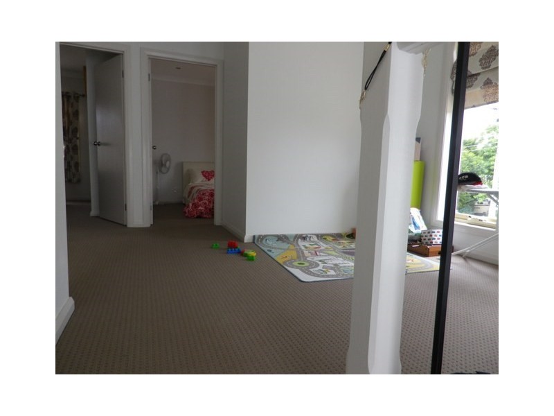 1/40 David Street, Noble Park VIC 3174