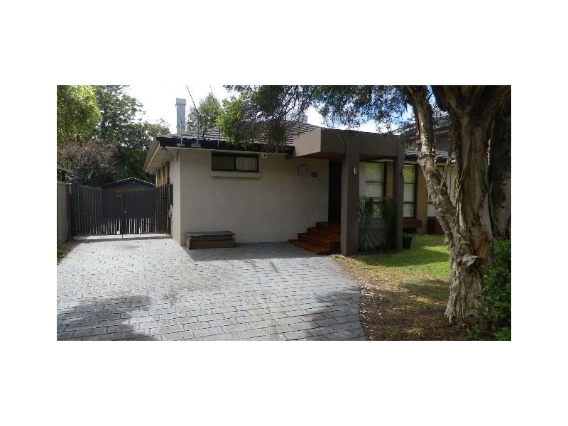 71 Festival Crescent, Keysborough VIC 3173