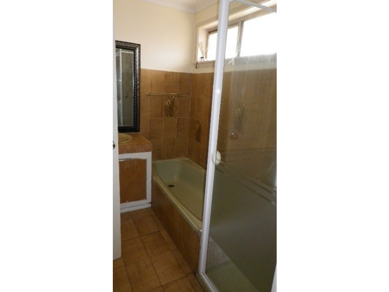 71 Festival Crescent, Keysborough VIC 3173