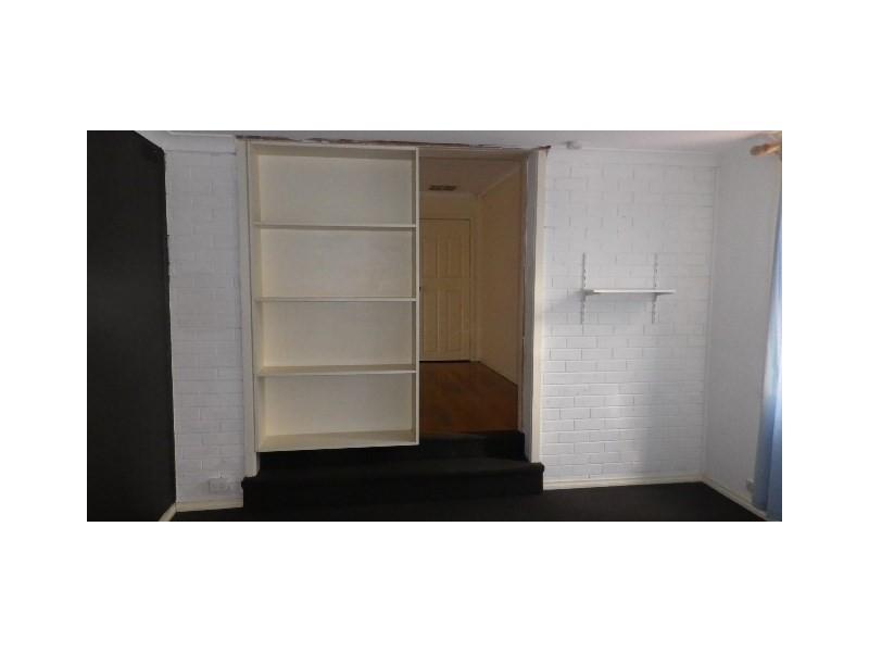 71 Festival Crescent, Keysborough VIC 3173