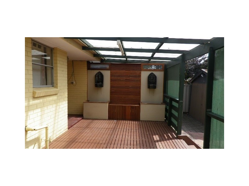 71 Festival Crescent, Keysborough VIC 3173