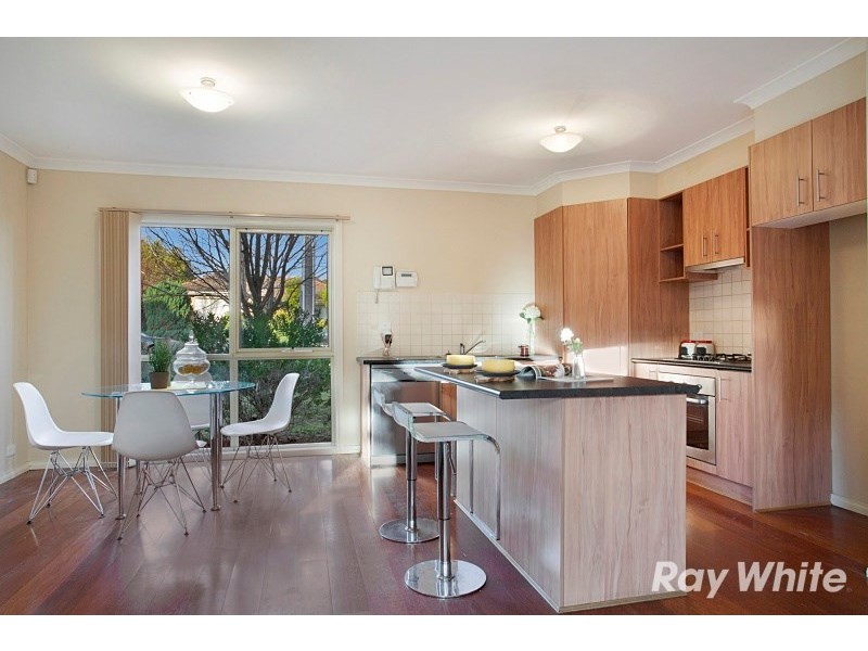 1/20 Larbert Road, Noble Park VIC 3174