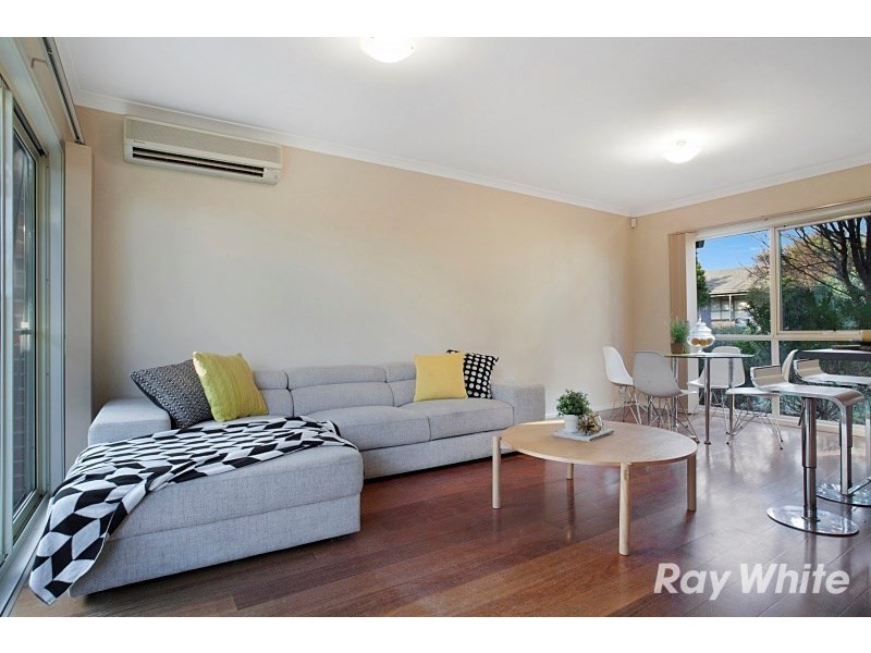 1/20 Larbert Road, Noble Park VIC 3174