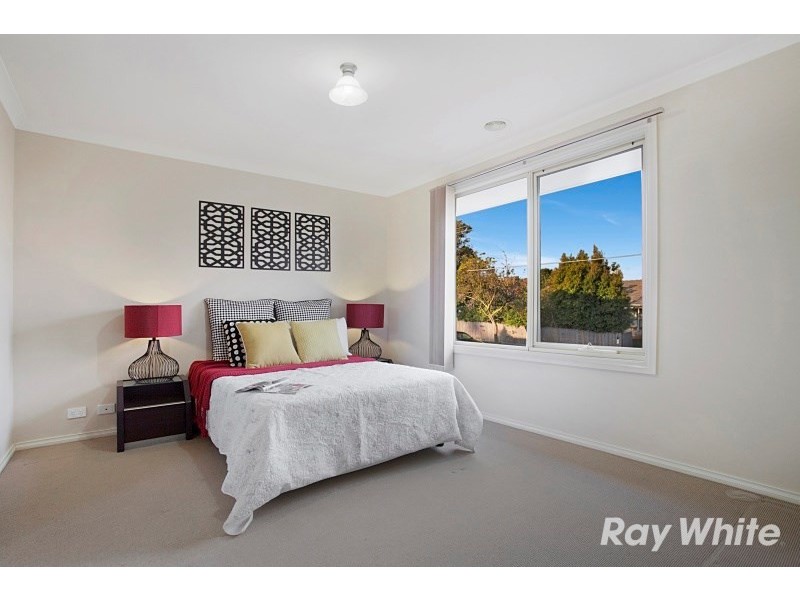 1/20 Larbert Road, Noble Park VIC 3174