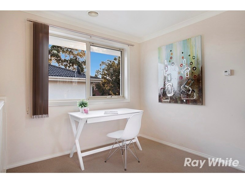 1/20 Larbert Road, Noble Park VIC 3174