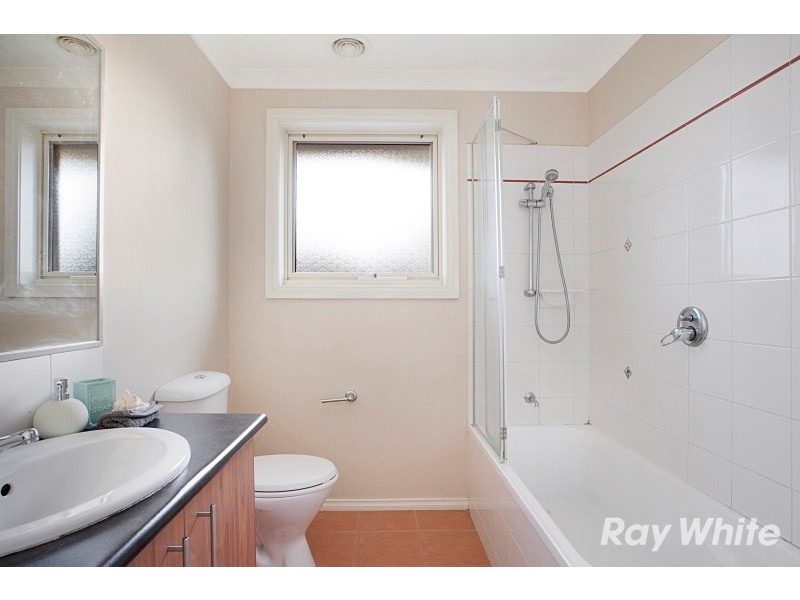 1/20 Larbert Road, Noble Park VIC 3174