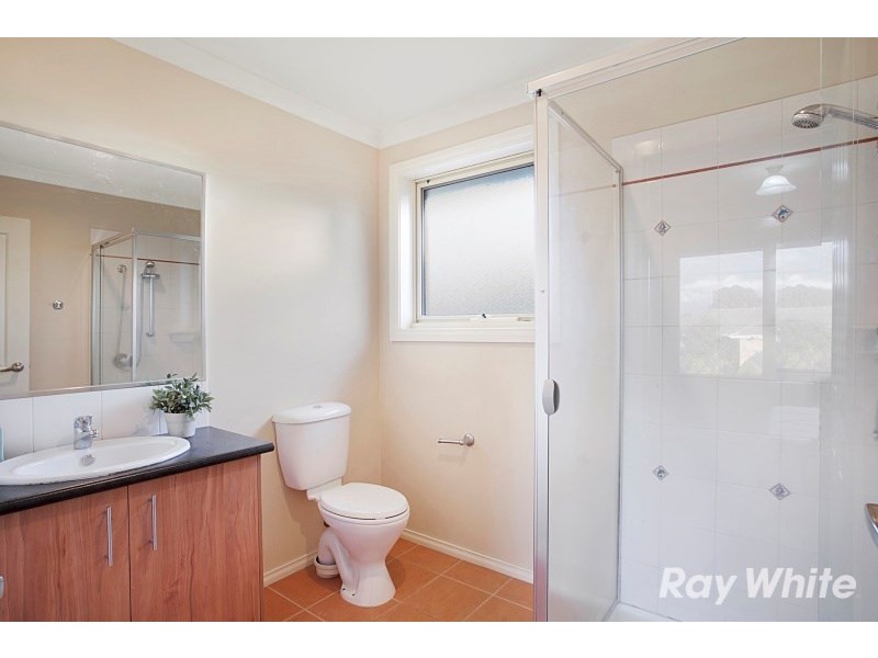 1/20 Larbert Road, Noble Park VIC 3174