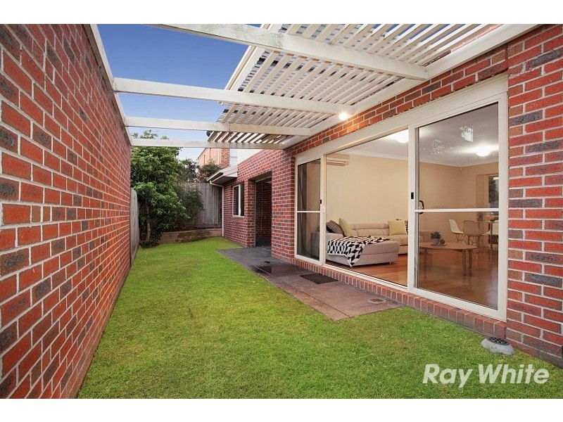 1/20 Larbert Road, Noble Park VIC 3174
