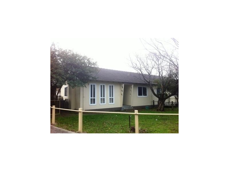 1439 Heatherton Road, Dandenong VIC 3175