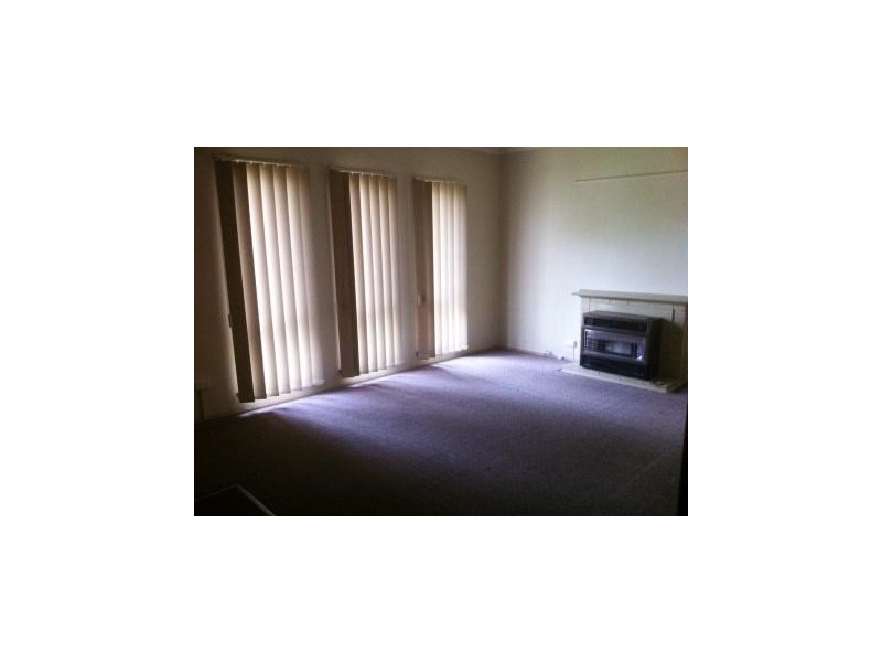 1439 Heatherton Road, Dandenong VIC 3175