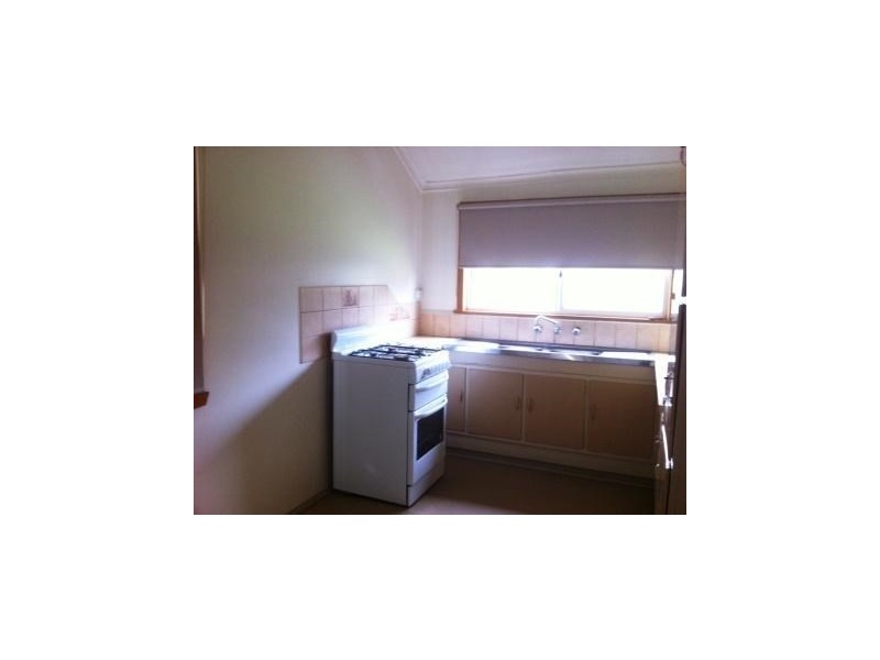 1439 Heatherton Road, Dandenong VIC 3175