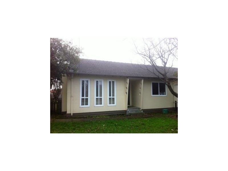 1439 Heatherton Road, Dandenong VIC 3175