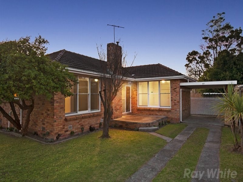 59 Athol Road, Noble Park VIC 3174