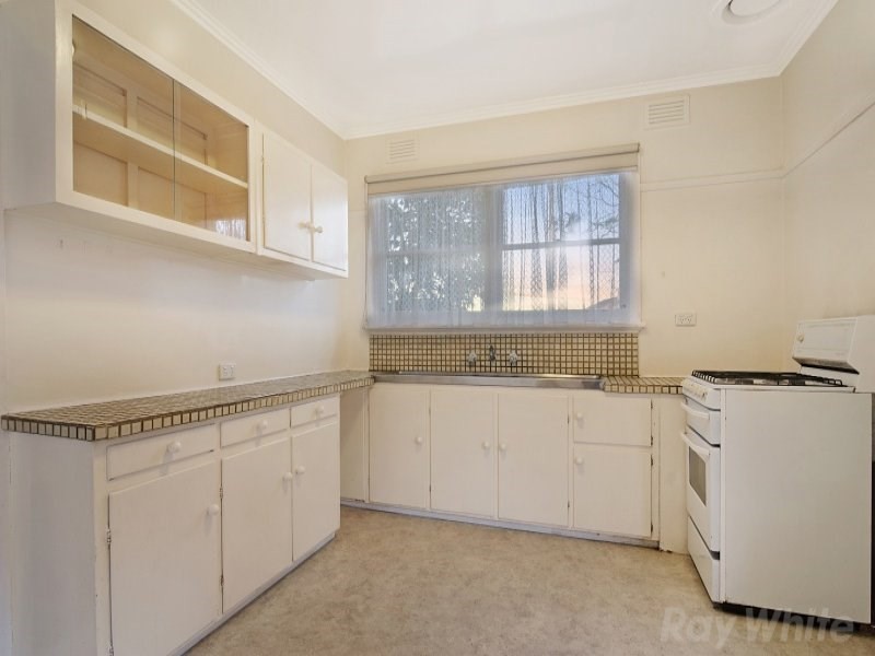 59 Athol Road, Noble Park VIC 3174