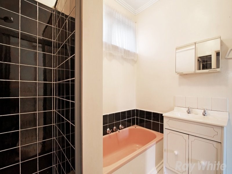 59 Athol Road, Noble Park VIC 3174