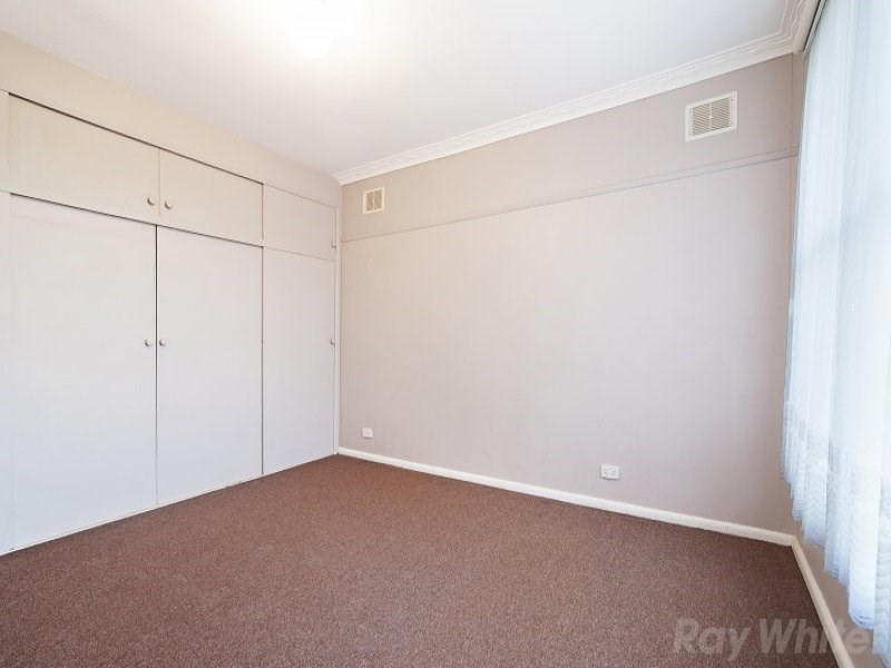 59 Athol Road, Noble Park VIC 3174