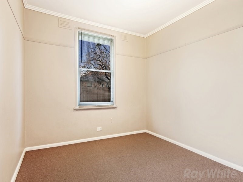 59 Athol Road, Noble Park VIC 3174