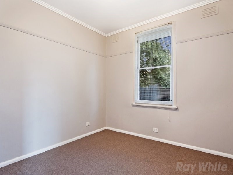 59 Athol Road, Noble Park VIC 3174