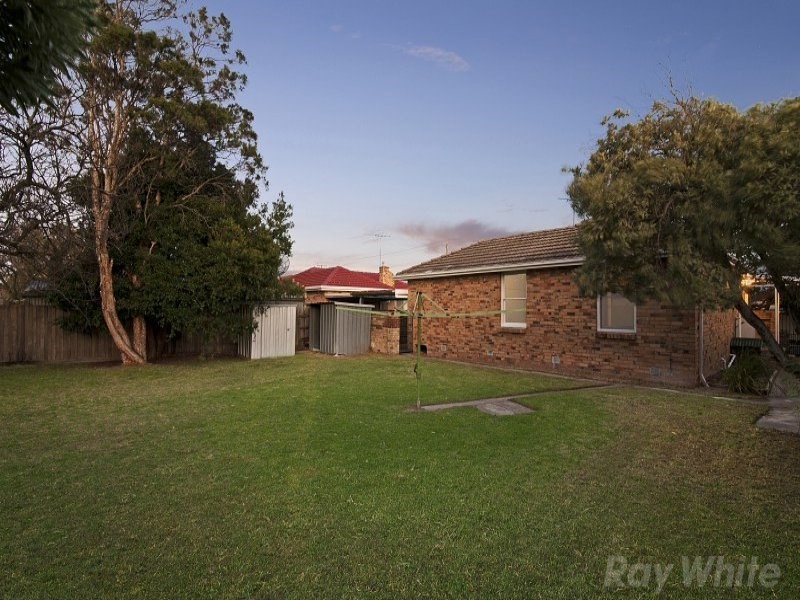 59 Athol Road, Noble Park VIC 3174