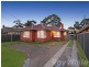 138 Chandler Road, Noble Park VIC 3174