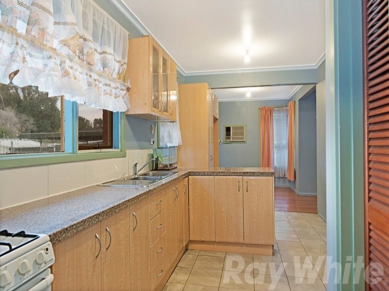 138 Chandler Road, Noble Park VIC 3174