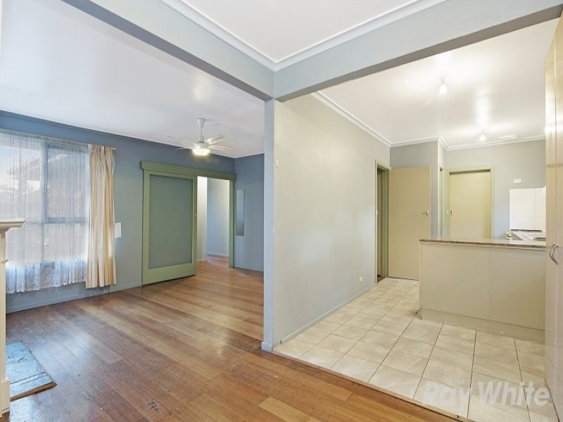 138 Chandler Road, Noble Park VIC 3174