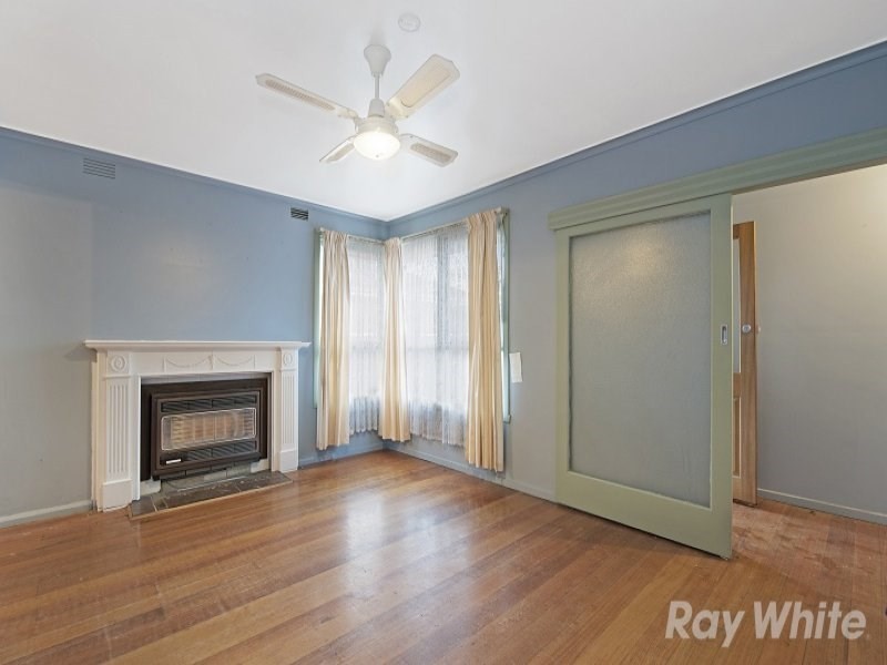 138 Chandler Road, Noble Park VIC 3174